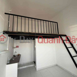 D2439* ️ Prime real estate investment opportunity in Thong Nhat, Go Vap - 6.x billion VND _0