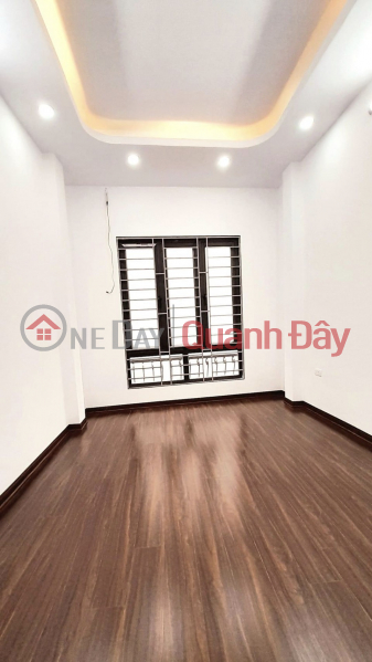 HOUSEHOLDERS HELP FOR SALE 5 storey house in CAT Linh street, LOCAL LOCATION HOUSE, LOOKED CAR, DIFFERENT BUSINESS, | Vietnam, Sales | ₫ 4.6 Billion