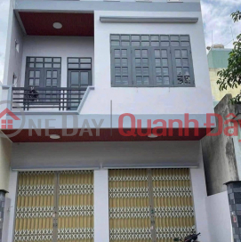 BÁN NHÀ 3 TẦNG MẶT TIỀN NGÔ BÀN – GẦN CHUNG CƯ XUÂN THỦY, TRUNG TÂM QUY NHƠN _0