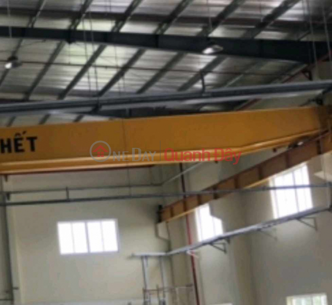 Làm ơn chọn Văn phòng / Bất động sản Thương mại, Niêm yết cho thuê, đ 25 triệu/ tháng