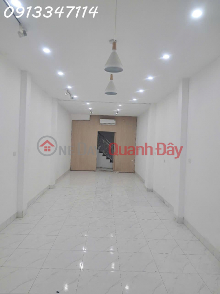 , Please Select | Residential Rental Listings | đ 25 Million/ month