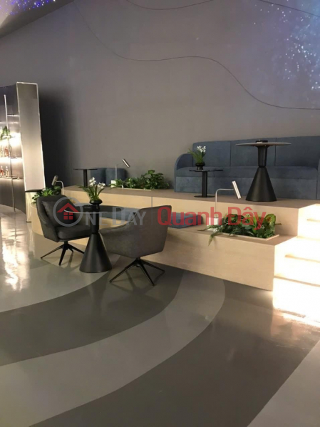 With only 9 million\\/month, immediately own a Japanese-style house at AVIO Binh Duong next to HCM | Vietnam | Sales | đ 37 Million