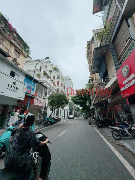  | Làm ơn chọn Nhà ở, Niêm yết bán đ 122 tỷ