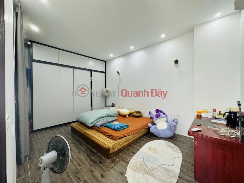 HOUSE FOR SALE IN YEN LO - YEN NGHIA - HA DONG - CAR BYPASS ROAD 15M, AREA 90.2M2<br \\/> MORE THAN 11 BILLION | Vietnam, Sales đ 11.45 Billion