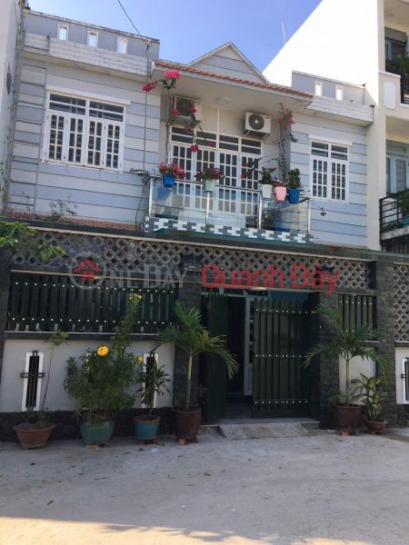 OWNER Needs to Sell Quickly House 1 Ground Floor 1 Floor in Xuan Thoi Dong Commune, Hoc Mon, HCMC | Vietnam, Sales | đ 3.66 Billion