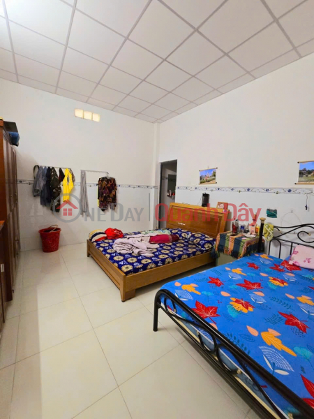  Làm ơn chọn Nhà ở Niêm yết bán đ 2,95 tỷ