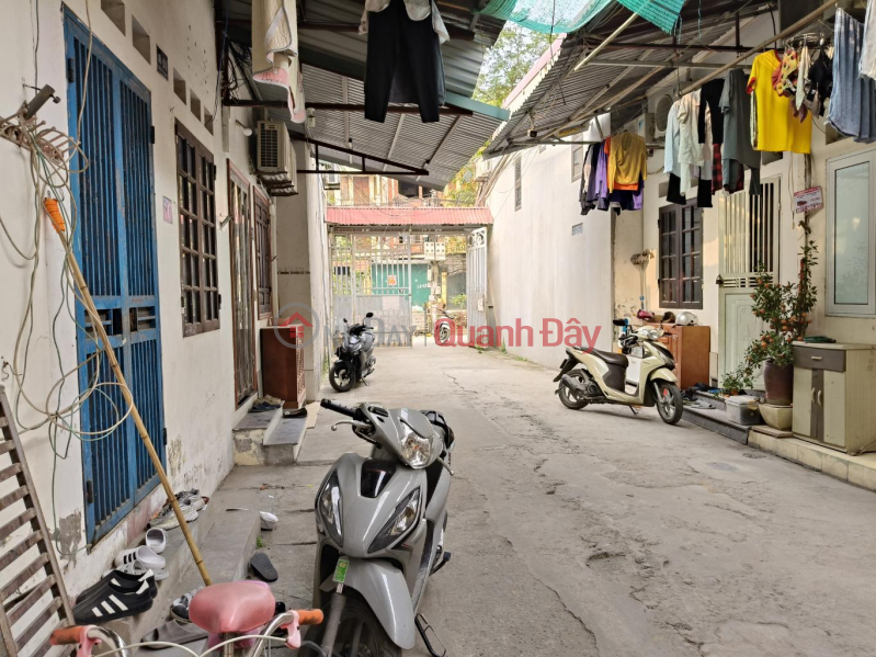 RARE PRODUCT - MILITARY LOT - 7-SEAT CAR ACCESS - NEAR GOLDMART CITY URBAN AREA Sales Listings