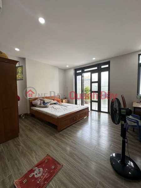  | Please Select | Residential Sales Listings | đ 7.5 Billion