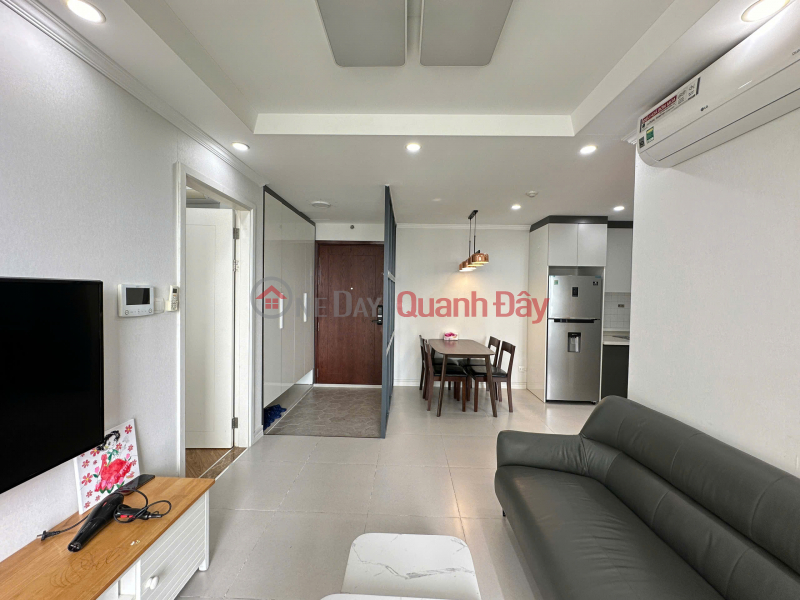Property Search Vietnam | OneDay | Residential, Sales Listings [9 tỷ] CĂN HIẾM 2 ngủ 88m2 nhà thoáng sáng, C3 - VINHOMES D\'CAPITALE