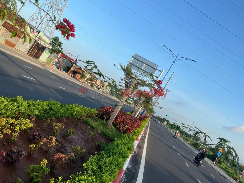 đ 5.8 Billion BEAUTIFUL HOUSE - GOOD PRICE - OWN YOUR OWN HOUSE IN WARD 11, VUNG TAU CITY, BÀ Rịa - VUNG TAU PROVINCE.