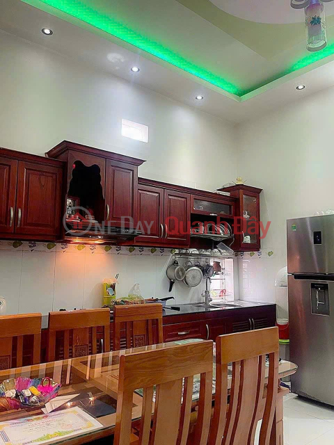 House for sale on Road No. 12, Ap Bac, Hoa Long Commune, Ba Ria City, Ba Ria - Vung Tau Province _0