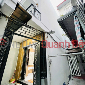 NHÀ ĐẸP- GIÁ TỐT CHÍNH CHỦ BÁN Nhà đẹp 3 tầng xây mới tại quận Lê Chân, TP Hải Phòng _0