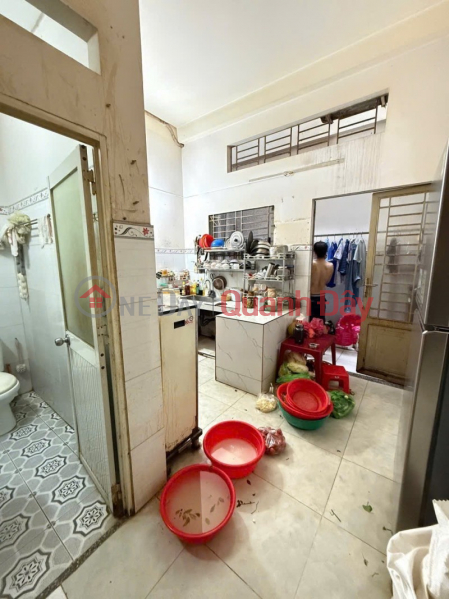  Làm ơn chọn Nhà ở, Niêm yết bán, đ 10,3 tỷ