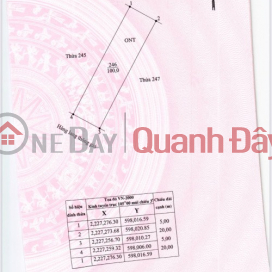chính chủ bán nhà Nguyễn Du, dinh thự Mini, ô tô tránh đỗ _0