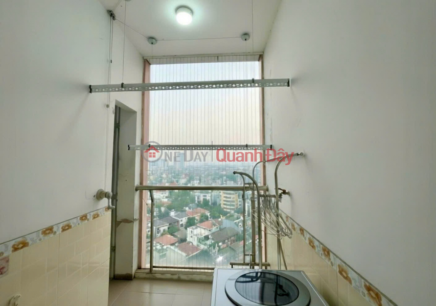  | Please Select | Residential | Sales Listings | đ 6.6 Billion