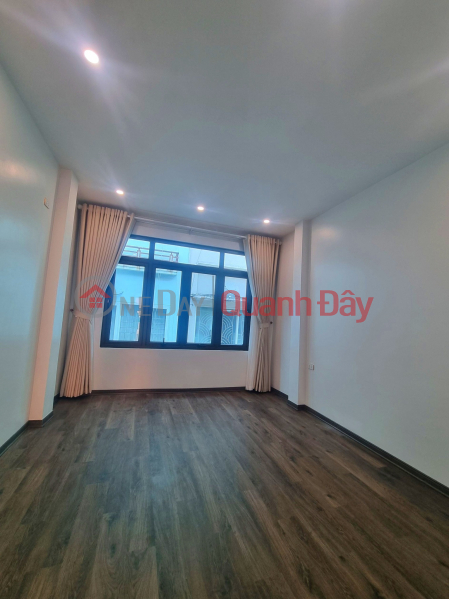  | Làm ơn chọn, Nhà ở, Niêm yết bán đ 10,3 tỷ