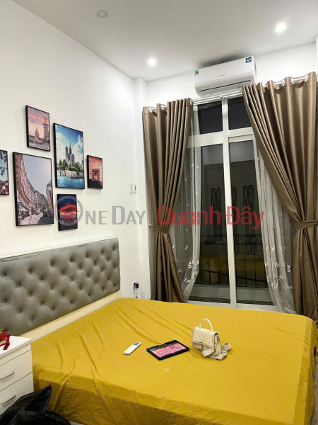  | Please Select, Residential Rental Listings, đ 16 Million/ month