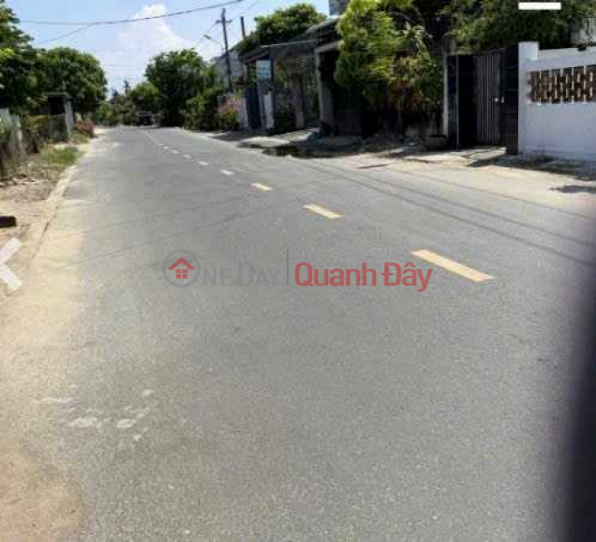 Đất Cẩm Hà ,Hội An Niêm yết bán (TANTINH-731953766)