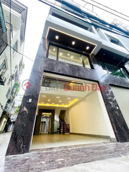 Property Search Vietnam | OneDay | Nhà ở | Niêm yết bán | VIP LONG BIÊN -PHÂN LÔ Ô TÔ -NHÀ MỚI -LÔ GÓC -THANG MÁY -TIỆN ÍCH ĐỈNH