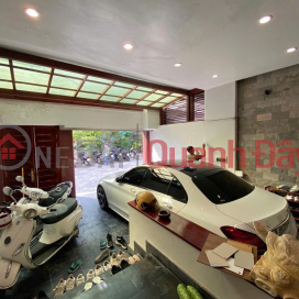 HOUSE FOR SALE IN NGHI DO - VIP LOT - LAKE VIEW - CARS CAN PARKING - 3 STEPS TO THE STREET - NEIGHBORS ARE ALL OFFICIALS _0