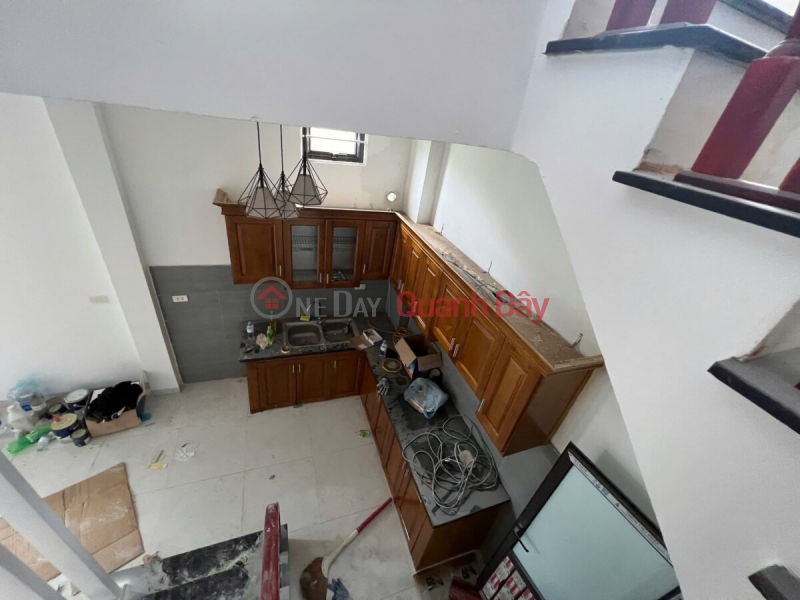 Property Search Vietnam | OneDay | Residential Sales Listings | OWNER SELLS BEAUTIFUL 30M2 HOUSE IN NINH SON - CHUC SON TOWN - CHUONG MY - HANOI