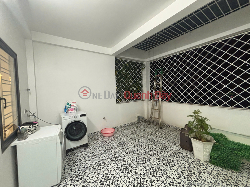 , Làm ơn chọn, Nhà ở Niêm yết bán đ 6,8 tỷ