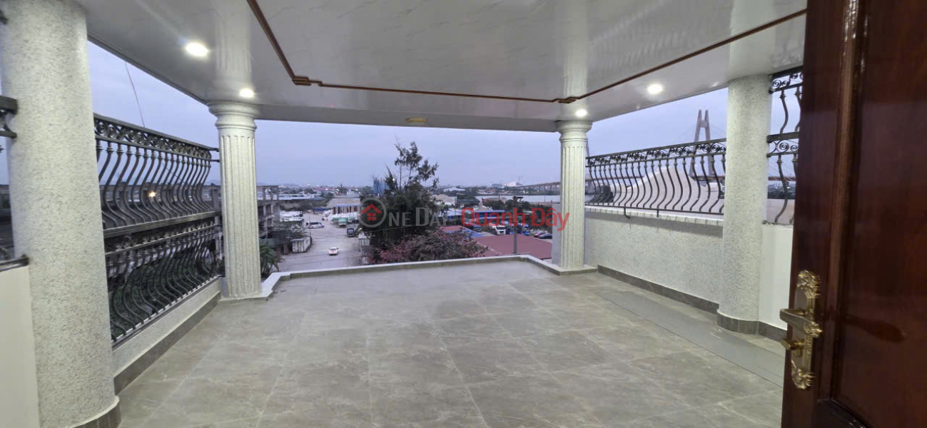 đ 10 Billion, BEAUTIFUL HOUSE - GREAT PRICE! Owner urgently needs to sell a house in Hong Bang District, Hai Phong City.