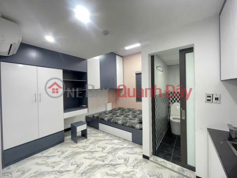 BÁN NHÀ PHAN KẾ BÍNH CCMN DÒNG TIỀN 70M 7 TẦNG MT 4.5M GIÁ 19 TỶ 0878168006 _0