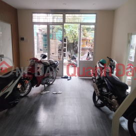 ► House 60m to Le Lai street, Administrative Center, 28m2, 2 floors, 2 open sides, clean, large yard, 1.95 billion _0