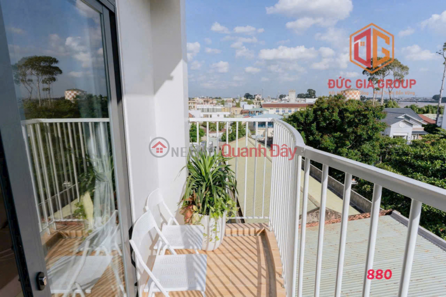  Please Select | Residential Rental Listings | đ 5 Million/ month