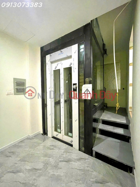 , Làm ơn chọn, Nhà ở | Niêm yết bán đ 21,5 tỷ