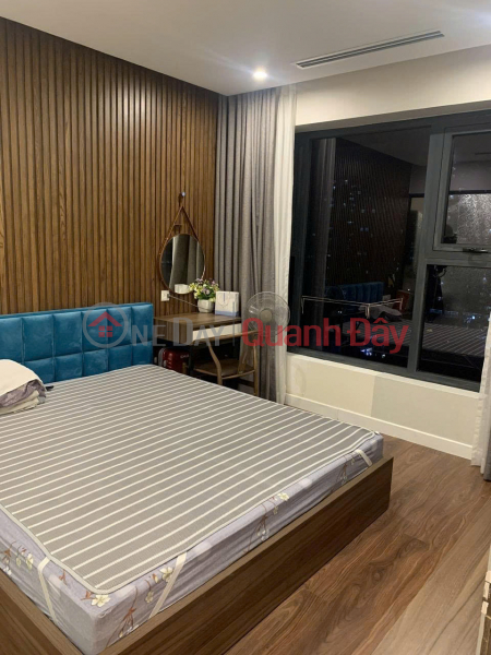 đ 8,7 tỷ | Bán căn góc 3PN vị trí vàng tại IMPERIA GARDEN, 97m2, giá 8.7 tỷ