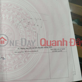 Chinh chủ cần bán mặt Phố kinh doanh Gia Lâm giá 9 tỷ, liên hệ 0985865658 _0