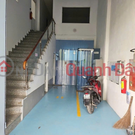 BÁN NHANH NHÀ XƯỞNG SẢN XUẤT THỰC PHẨM / KHO VẬN – BÌNH MỸ, CỦ CHI (Giáp Quận 12 & Bình Dương) _0