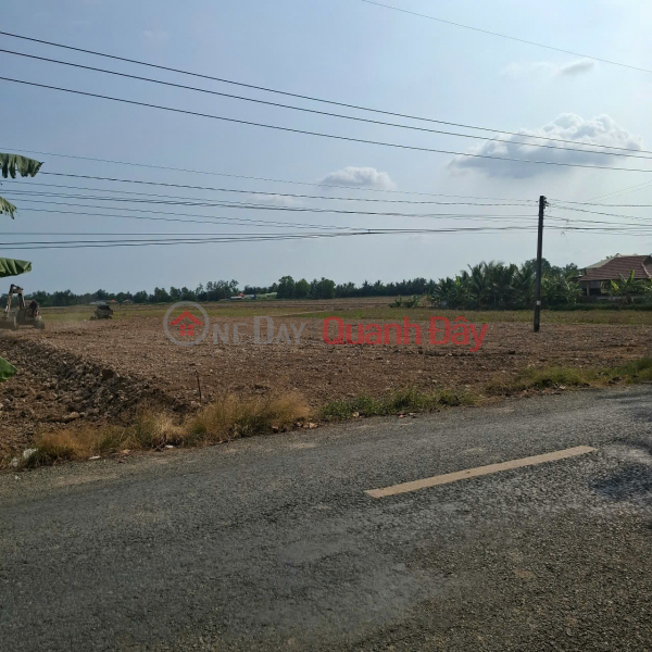  | Please Select | Residential, Sales Listings đ 3.57 Billion