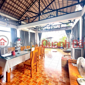 Nhà Nguyễn Văn Trỗi- Giáp Quận 1- Tân Bình -144m2 - 7 Tầng - Chỉ Nhỉn 23 Tỷ _0