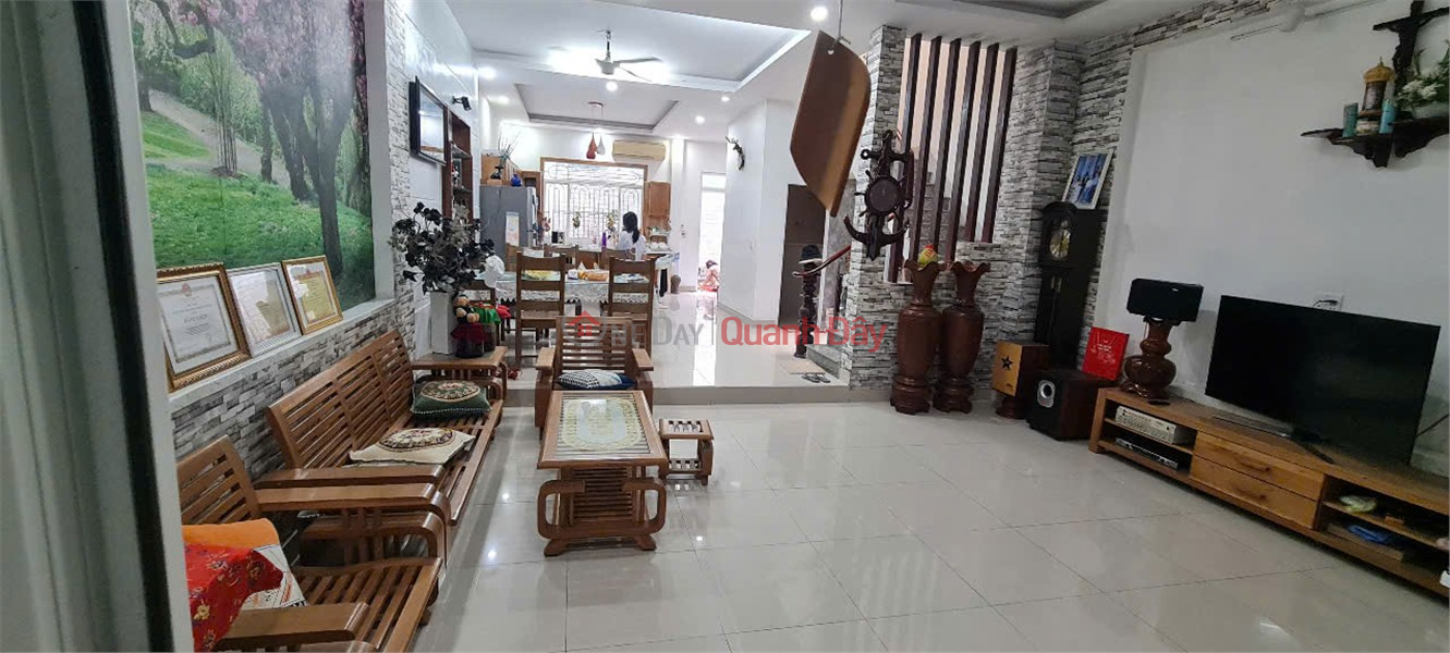 , Làm ơn chọn, Nhà ở | Niêm yết bán | đ 9,4 tỷ