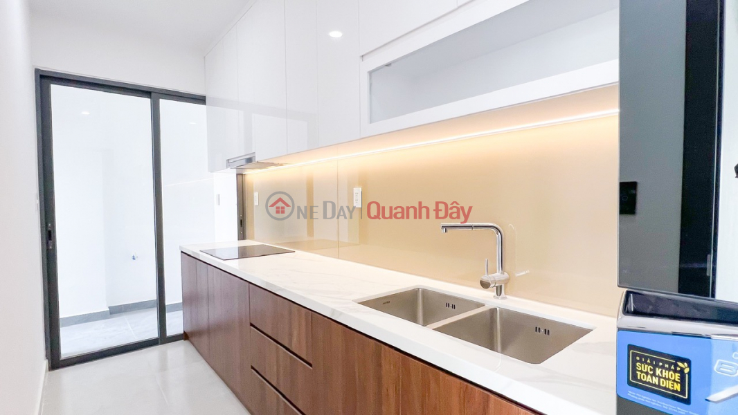 Property Search Vietnam | OneDay | Nhà ở Niêm yết cho thuê, Em Tân CĐT Phú Đông Chuyên Cho Thuê Phú Đông Sky Garden Luôn Luôn Có Giá Tốt Nhất. 0906.536.736