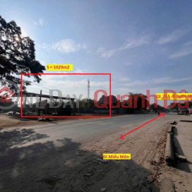 BÁN LÔ ĐẤT TRỤC CHÍNH KINH DOANH 537M TẠI NÚI SÁO-MỸ LƯƠNG-CHƯƠNG MỸ-HÀ NỘI _0