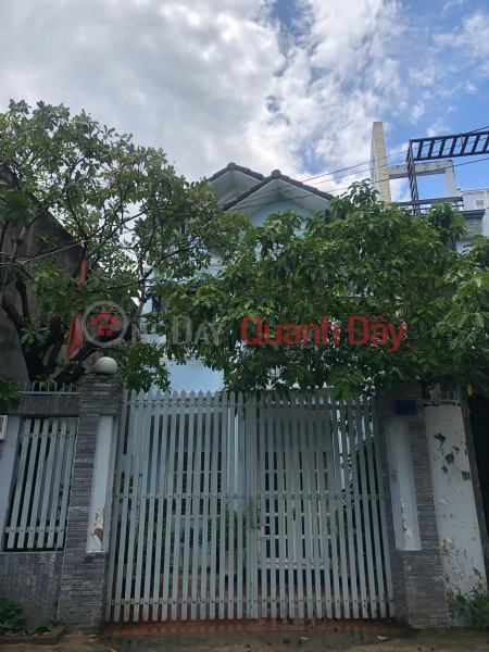 House for sale in Phuoc Long B Ward, Thu Duc, 192m2, 6.2m wide - Move in immediately, Truck Alley, Price 6.5 billion | Vietnam Sales | đ 6.5 Billion