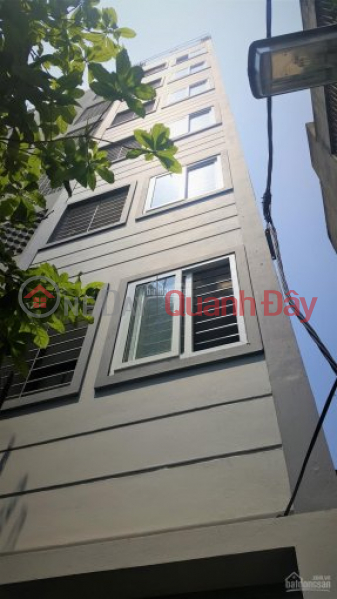 See now 1BR or 2BR mini apartment near Royal City, Thanh Xuan, Basic or Full furniture from 5.5 million\\/month. Rental Listings