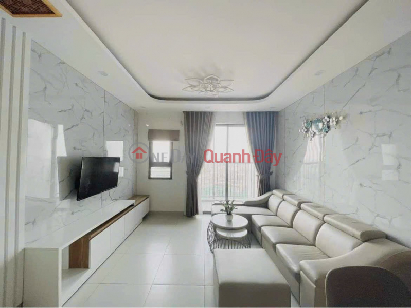 Property Search Vietnam | OneDay | Nhà ở | Niêm yết bán | Hàng hiếm! bán căn chung cư cao cấp Topaz 78m2, 2pn, 2wc siêu đẹp chỉ 2tỷ8