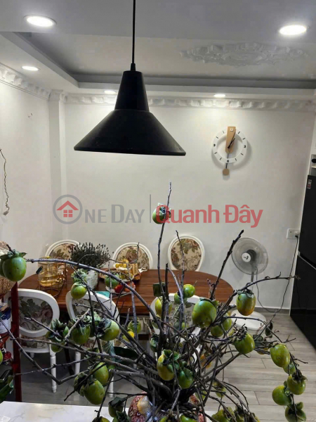 , Làm ơn chọn, Nhà ở | Niêm yết bán, đ 10,4 tỷ