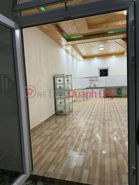Property Search Vietnam | OneDay | Nhà ở, Niêm yết cho thuê, Cho thuê nhà 3 phòng An Bình phường 3 Đà Lạt 6,5 triệu/tháng