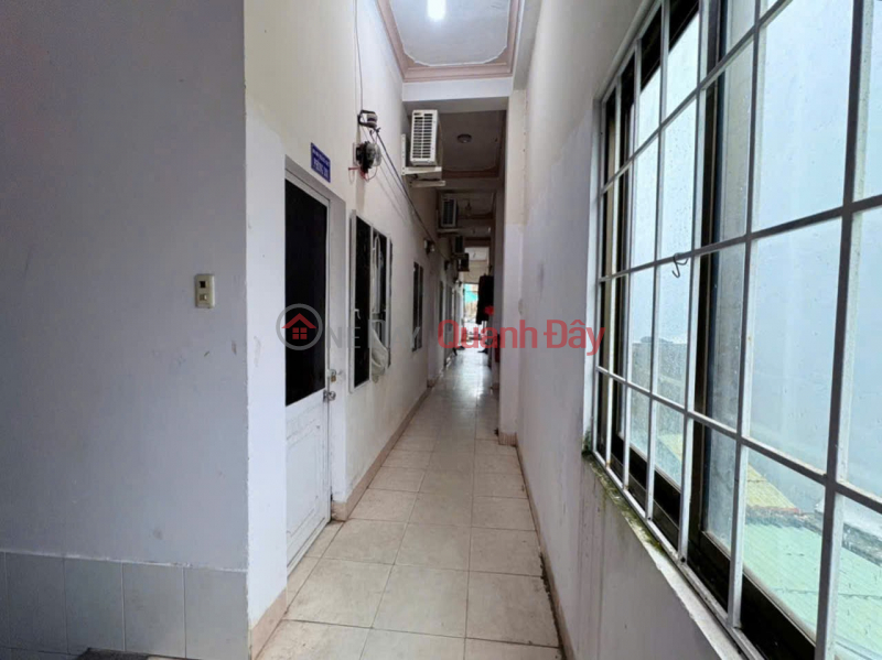 , Làm ơn chọn Nhà ở Niêm yết bán, đ 5,8 tỷ