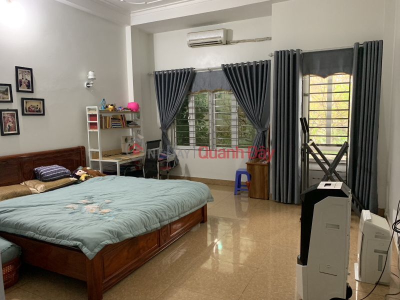 Property Search Vietnam | OneDay | Residential Sales Listings FOR SALE 3 storey house BINH HAN STREET - WORLDWIDE, DOORING CONTAINER - BUSINESS BUSINESS - PRICE SHOCKED!