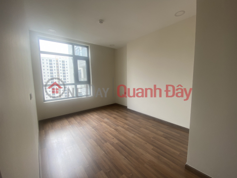 Bán căn hộ sổ hồng sẵn 2pn view nội khu tại De Capella Quận 2 _0
