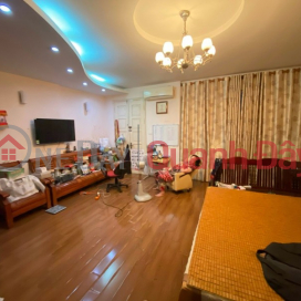 Bán nhà Chính Kinh - Kinh doanh tốt - Gần Royal City - 44mx3 tầng - 3 ngủ - ngõ rộng - 10.9 tỷ lh 0975124520 _0