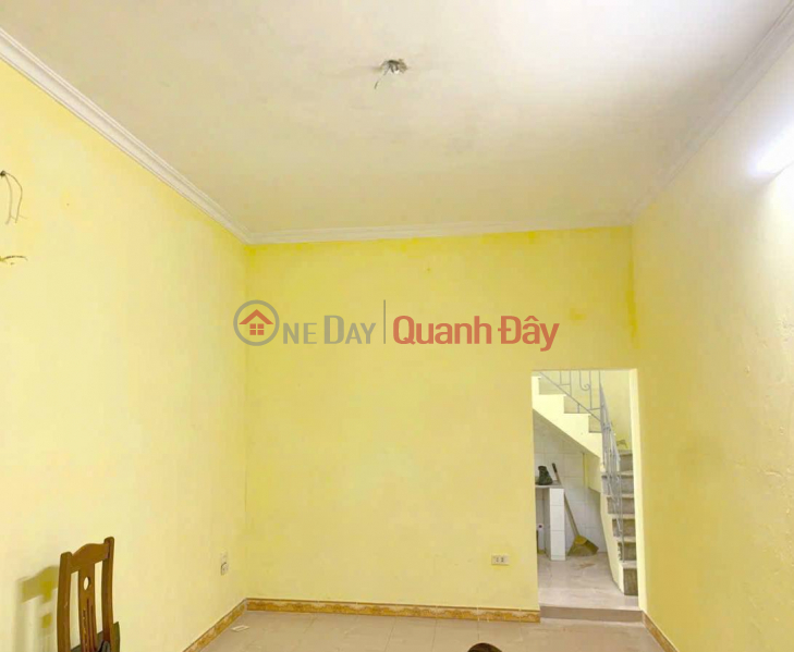 House for rent in Xuan Dinh (right on Pham Van Dong) 2 floors, 64m2, 8 million | Vietnam Rental, đ 8 Million/ month