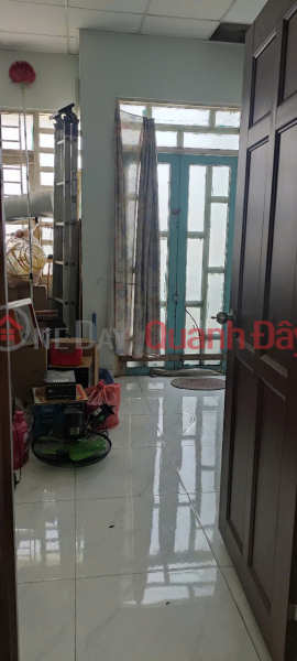  | Làm ơn chọn | Nhà ở, Niêm yết bán | đ 1,11 tỷ